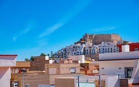 Apartamento Ca Valen 1